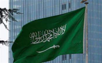 السعودية تقدم 1.38 مليار ريال دعما اقتصاديا جديدا لليمن