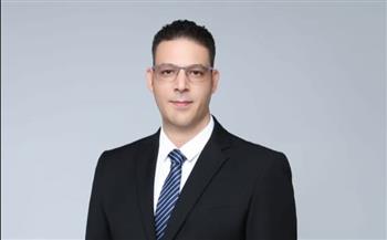   "هارون": الاعتراف بدولة فلسطين بداية لتغيير موازين القضية على الساحة الدولية