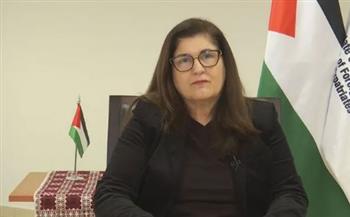   الخارجية الفلسطينية: "الاعتراف البريطاني" سيكون خطوة شجاعة