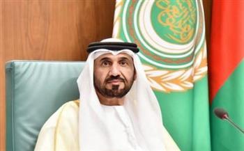 انتخاب السعودية بمجلس الطاقة الذرية إنجاز عربي