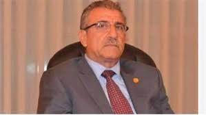 خبير أمنى: إسرائيل تمهد لتهويد أجزاء من غزة وحصار الفلسطينيين
