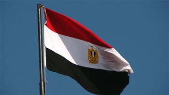   هيئة الاستعلامات: مصر تعاود التأكيد على رفضها التام لتهجير الفلسطينيين من أراضيهم