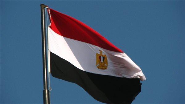 هيئة الاستعلامات: مصر تعاود التأكيد على رفضها التام لتهجير الفلسطينيين من أراضيهم