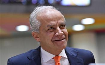   وزير الداخلية الإيطالي: حكومة الاحتلال تدفع الصراع إلى ما يتجاوز كل حدود المنطق والإنسانية