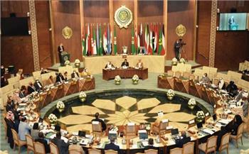   البرلمان العربي يرحب بتقرير لجنة التحقيق الدولية بشأن الإبادة الجماعية في غزة