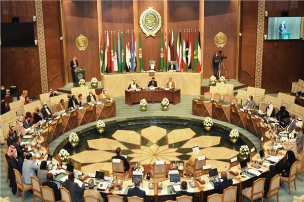 البرلمان العربي يرحب بتقرير لجنة التحقيق الدولية بشأن الإبادة الجماعية في غزة