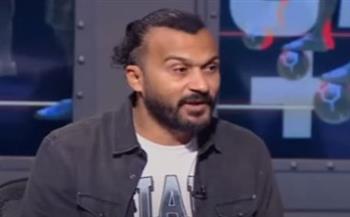   نظر دعوى إبراهيم سعيد لضم حضانة بناته 