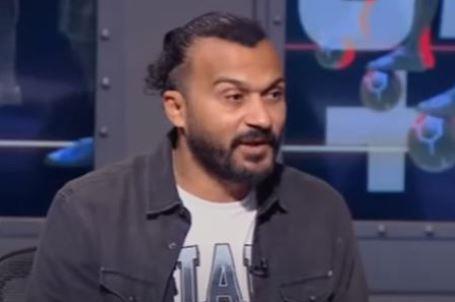 نظر دعوى إبراهيم سعيد لضم حضانة بناته
