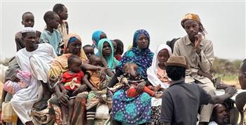   جوتيريش يجدد مطالبته بوقف فوري للأعمال العدائية في الفاشر بالسودان