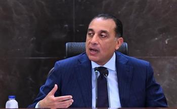   مدبولي يتوجه إلى نيويورك