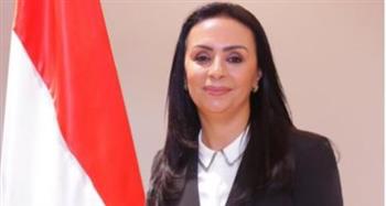   التضامن تمثل مصر في مباحثات "الكومسيك" حول مكافحة الفقر بتركيا