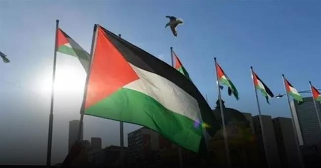 مؤتمر نيويورك والدولة الفلسطينية .. استحقاق يفرض نفسه على ضمير العالم 