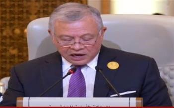 بعد غد.. ملك الأردن يلقي خطابا أمام الجمعية العامة للأمم المتحدة