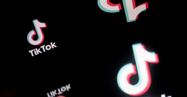 البيت الأبيض يكشف عن تفاصيل صفقة "تيك توك" تمنح واشنطن السيطرة على خوارزمية التطبيق