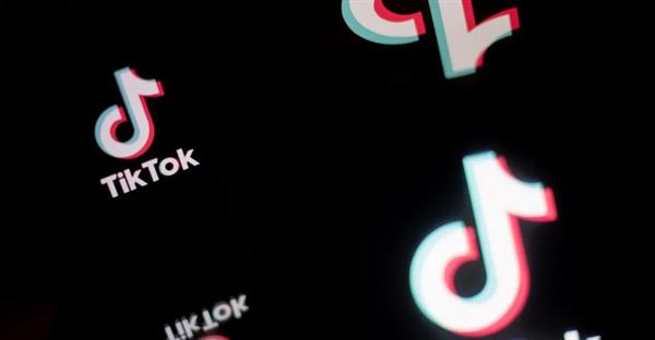 البيت الأبيض يكشف عن تفاصيل صفقة "تيك توك" تمنح واشنطن السيطرة على خوارزمية التطبيق
