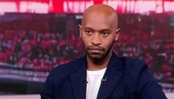   شيكابالا: سلبية في الأهلي قد تصب في مصلحة الزمالك خلال القمة