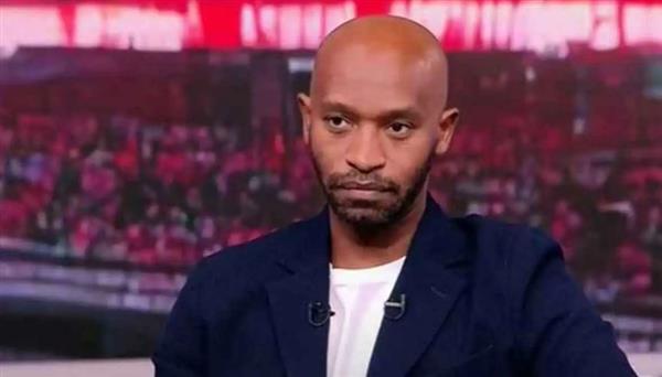 مهاب ياسر: وجود شيكابالا حفّزنا.. وجمهور الزمالك رقم واحد