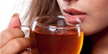 كيف تشرب الشاي بأمان؟ نصائح لتجنب مخاطره والاستفادة من فوائده