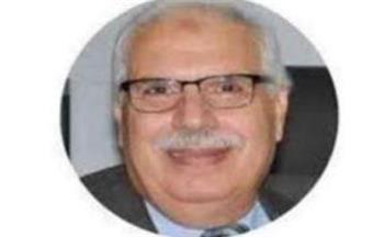 آخر كلام