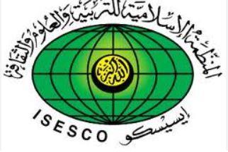 الإيسيسكو تدعو إلى تضافر الجهود من أجل نشر قيم السلام وبناء جسور الحوار العالمي