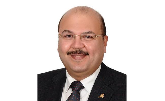 الجمل: مؤتمر حل الدولتين محطة فارقة لإقامة الدولة الفلسطينية 