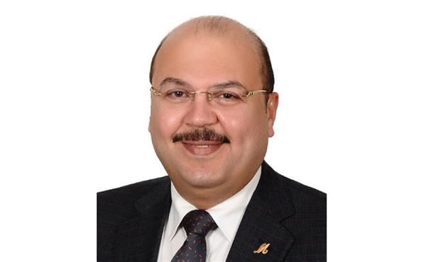 الجمل: مؤتمر حل الدولتين محطة فارقة لإقامة الدولة الفلسطينية