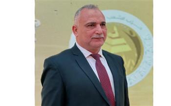   قيادي بالشعب الجمهوري: السيادة المصرية ستظل خطًا أحمر لا تخضع لأي مساومة