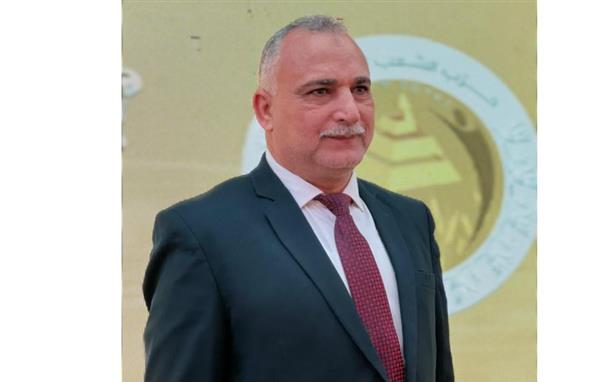 قيادي بالشعب الجمهوري: السيادة المصرية ستظل خطًا أحمر لا تخضع لأي مساومة