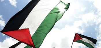   بريطانيا تعترف رسميا بالدولة الفلسطينية