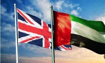   الأمم المتحدة: اعتراف بريطانيا وكندا وأستراليا بفلسطين خطوة مهمة لحل الدولتين