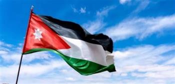   الأردن يرحب بإعلان المملكة المتحدة وكندا وأستراليا الاعتراف بالدولة الفلسطينية