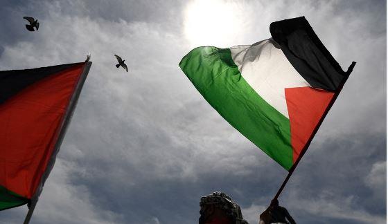وزير إسرائيلي: الاعتراف بدولة فلسطين "لا معنى له"