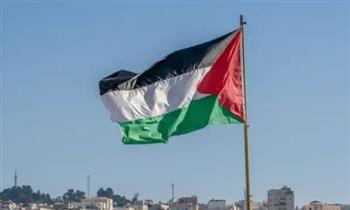   لبنان ترحب باعتراف بريطانيا وكندا وأستراليا بدولة فلسطين