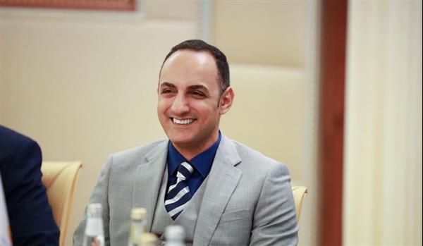 خبير: الذهب المستفيد الأكبر .. خفض الفائدة يفتح الباب أمام قفزات تاريخية للأسعار