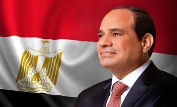مجلس النواب يرحب بالتوجيه الرئاسي حول بعض مواد مشروع قانون الإجراءات الجنائية