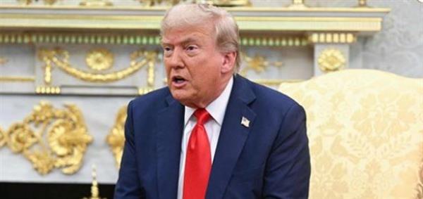 أكسيوس: ترامب سيعقد قمة مع مصر وقطر والأردن والإمارات والسعودية وتركيا  بشأن غزة