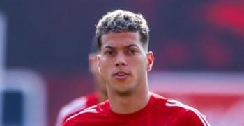   إمام عاشور يغادر المستشفى ويغيب عن مواجهتي الحرس والزمالك