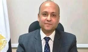 وزارة الإسكان: سيتم حصر كل التوكيلات الصادرة لوحدات وأراض