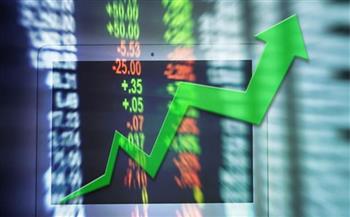   الأسهم الآسيوية تتباين وسط انتعاش اليابان وكوريا وهبوط الأسواق الصينية