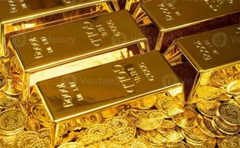   تعرف على سعر الذهب اليوم