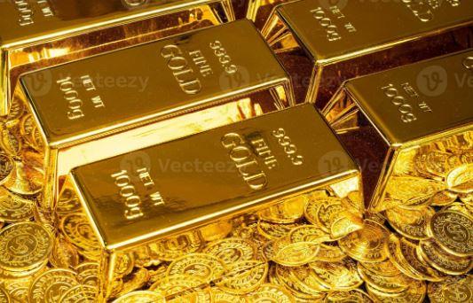 تعرف على سعر الذهب اليوم