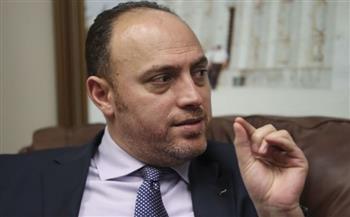 سفير فلسطين : اعتراف بريطانيا بفلسطين تصحيح لخطأ تاريخي منذ وعد بلفور