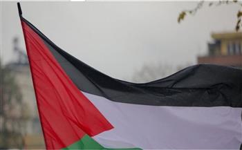   واشنطن بوست: الاعتراف المتزايد بدولة فلسطين يعكس تحولا دبلوماسيا وقلقا من حرب غزة