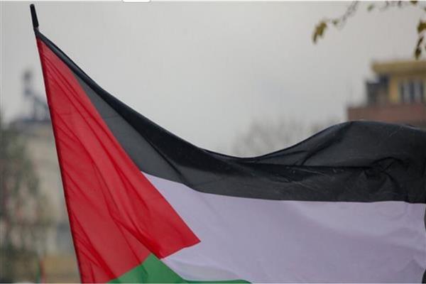 واشنطن بوست: الاعتراف المتزايد بدولة فلسطين يعكس تحولا دبلوماسيا وقلقا من حرب غزة