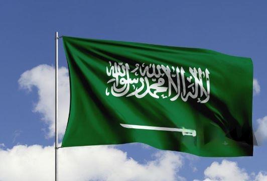 السعودية تواصل جهودها الدولية لترسيخ حل الدولتين ودعم الحقوق الفلسطينية