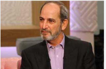هشام سليم.. الفنان الذي عاش صادقًا ورحل في هدوء