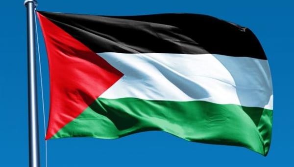 صحف قطر: الاعترافات الدولية بفلسطين "شجاعة" وتنسجم مع القانون الدولي