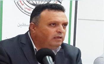   نقيب الصحفيين الفلسطينيين: مصر تقف بجانبنا.. والاعتراف الدولي انتصار للقضية