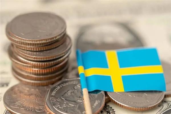السويد تكشف عن ميزانية بقيمة 8.5 مليار دولار لتعزيز النمو