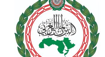   البرلمان العربي يدين الهجوم الإرهابي على مسجد بمدينة الفاشر بالسودان